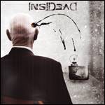 Insidead : Promo 2007